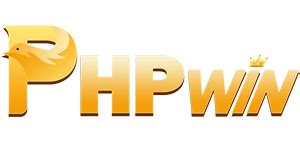 phpwin apk|phpwin .